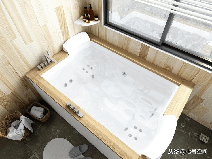 客厅瓷砖铺贴设计技巧,装修小知识瓷砖怎么铺才好看