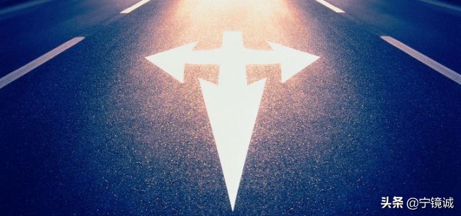 网易创始人丁磊的养猪梦想,网易创始人丁磊创业精神