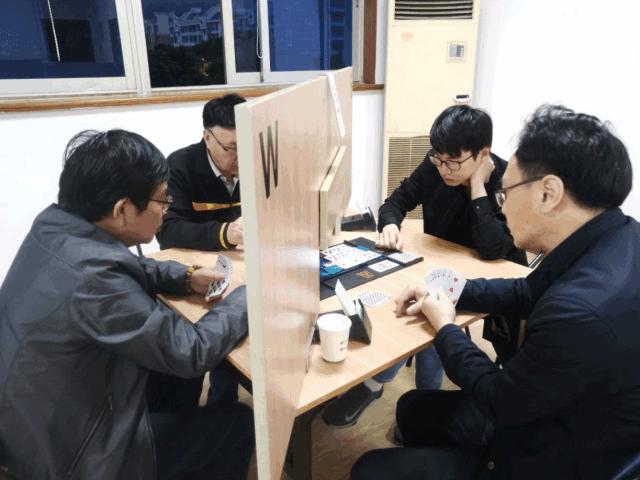 体育活动第三节,全民体育节