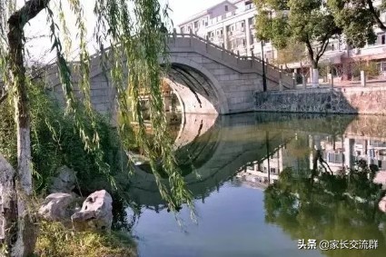 江南大学----一所可能“不适宜”学习的高校