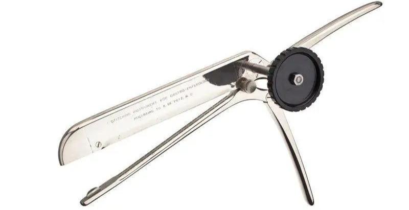 德国贝朗医疗有限公司世界排名,德国贝朗医疗新掌门人