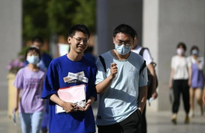 教育部点名十大就业差的专业,四大劝退专业就业前景