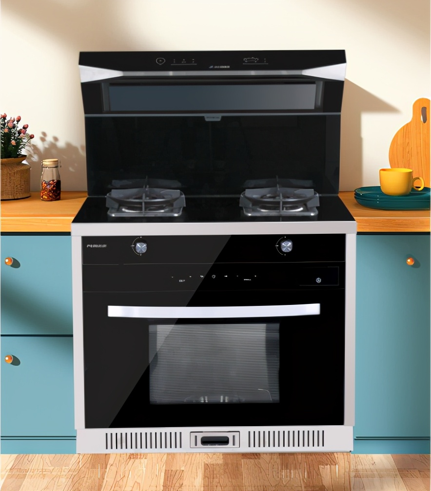 加盟品牌需要注意什么,加盟床垫品牌注意事项