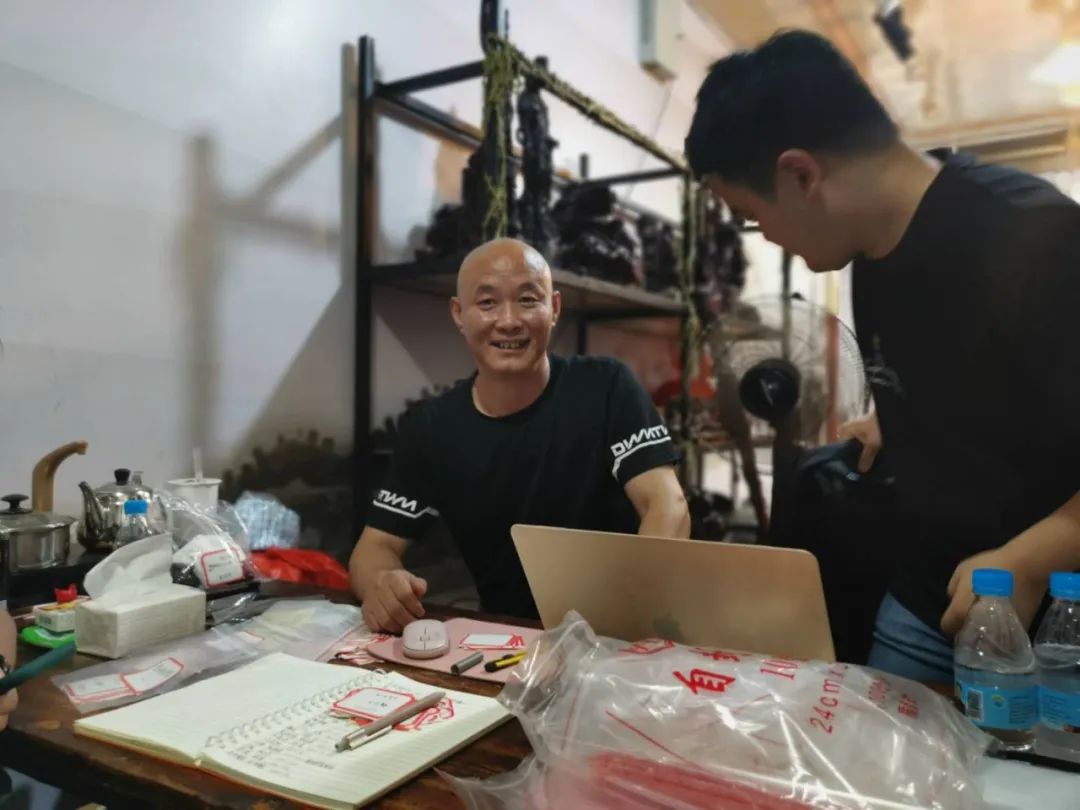 马云同款手串值多少钱,田野采访马云视频