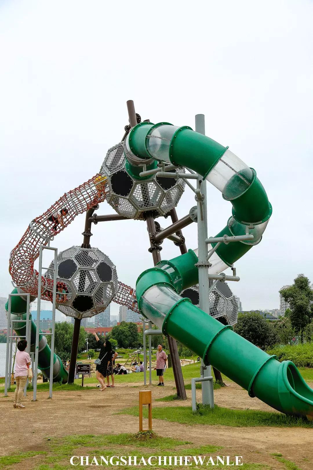 长沙岳麓区适合一个人去的地方,五一长沙岳麓区哪里好玩