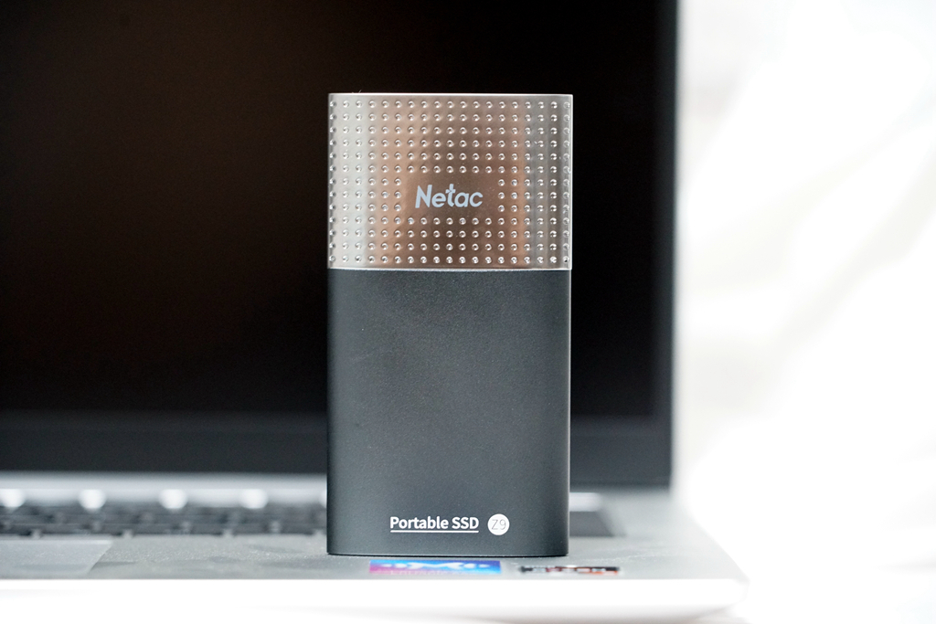 朗科的移动硬盘怎么样,朗科移动硬盘质量怎么样