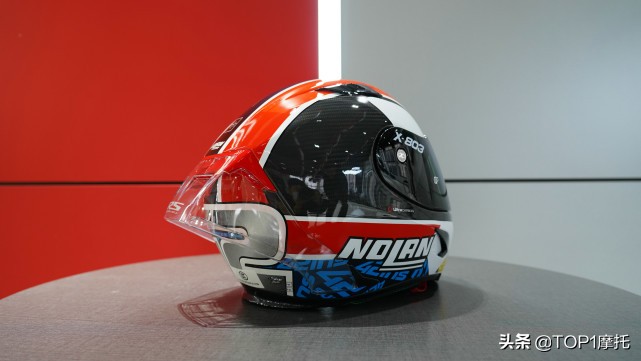 nolanx803rs澶寸洈,nola澶寸洈