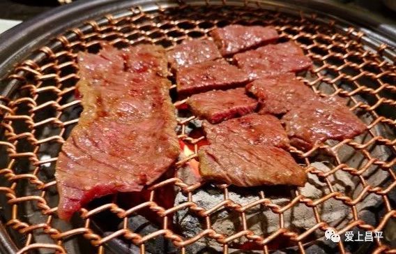 北京吃肉好去处,大口吃肉的地方推荐