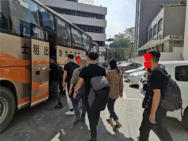 网红带货被抓最新,浙江带货女网红涉案6000万