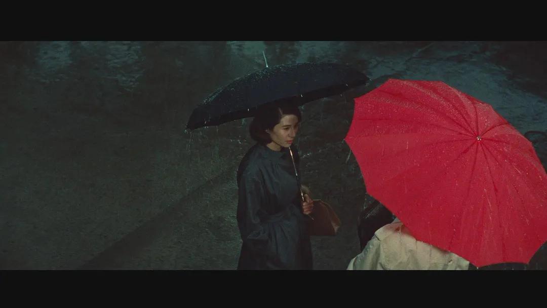 残酷的永远不是现实而是人心,残酷的不是人心而是生活