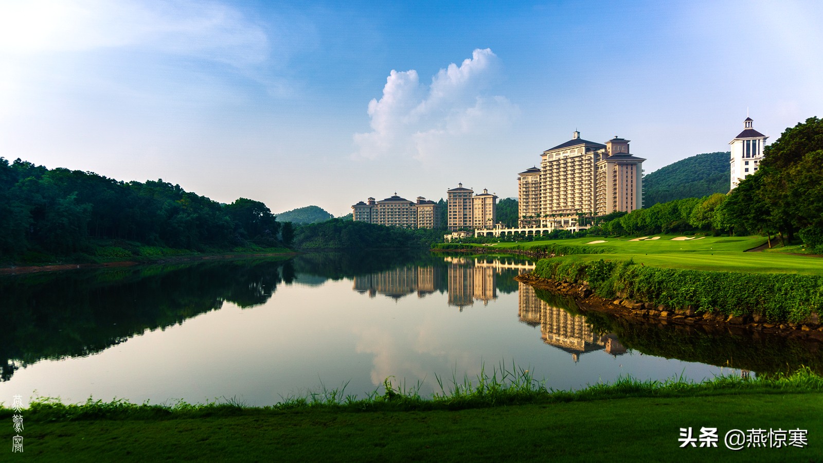 索尼除了24105还有哪些经典镜头,索尼40-2.5镜头评测