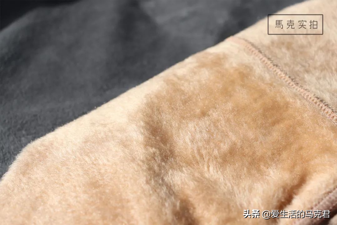 姐妹们要的光腿神器测评,推荐几款光腿神器