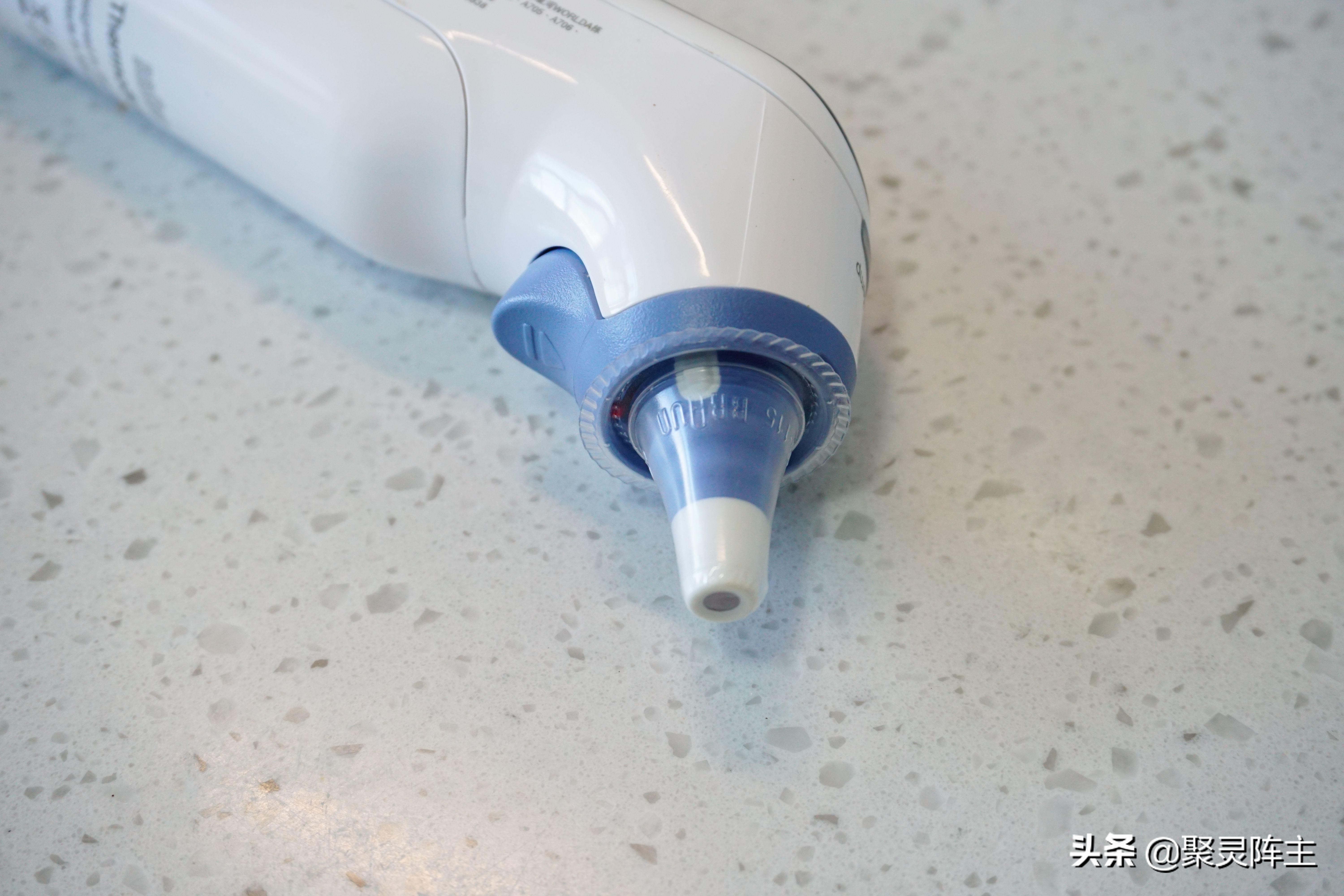 双11种草,双11种草短视频