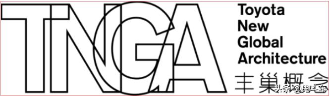 拯救“佛系”，征服“杠精”一眼定魂亚洲龙上演“双极”魅力