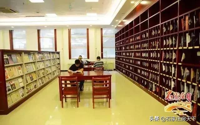 石家庄七夕一日游最佳去处,七夕适合情侣去的地方石家庄