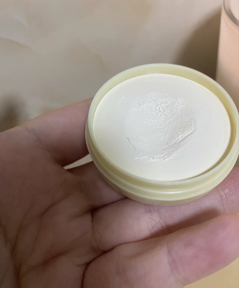 如何从零开始学化淡妆,四个步骤化精致的淡妆