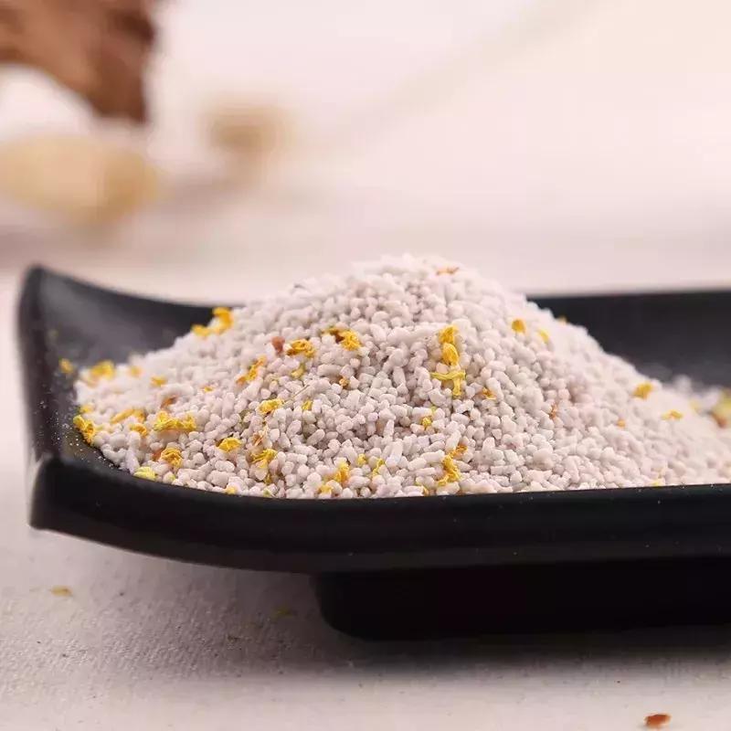 淘宝各地特产推荐,淘宝上值得买的特产