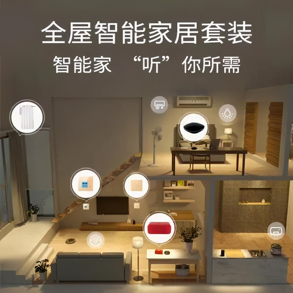 为什么现在很少刷机了,为什么现在刷机少了