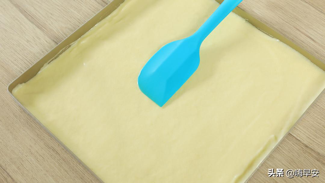 三分钟搞定的居家零食,小零食懒人必备简单又好吃