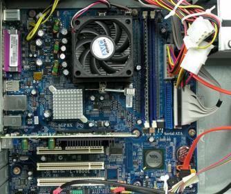 win10电脑开机卡在英文界面怎么办,联想电脑开机一直显示lenovo界面