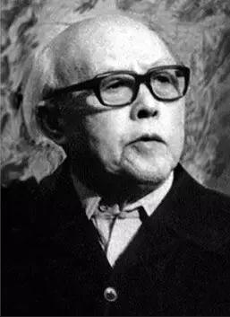 近现代维吾尔族人物画家,近现代画家谁的画最值钱