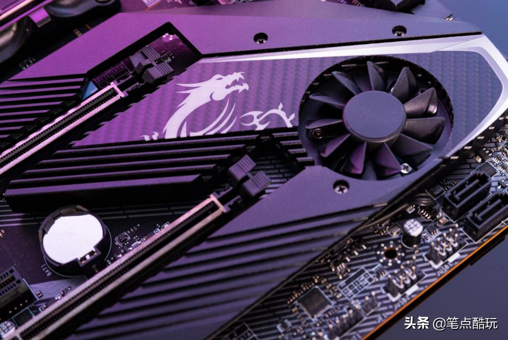 不换显卡只换cpu,不换显卡换平台