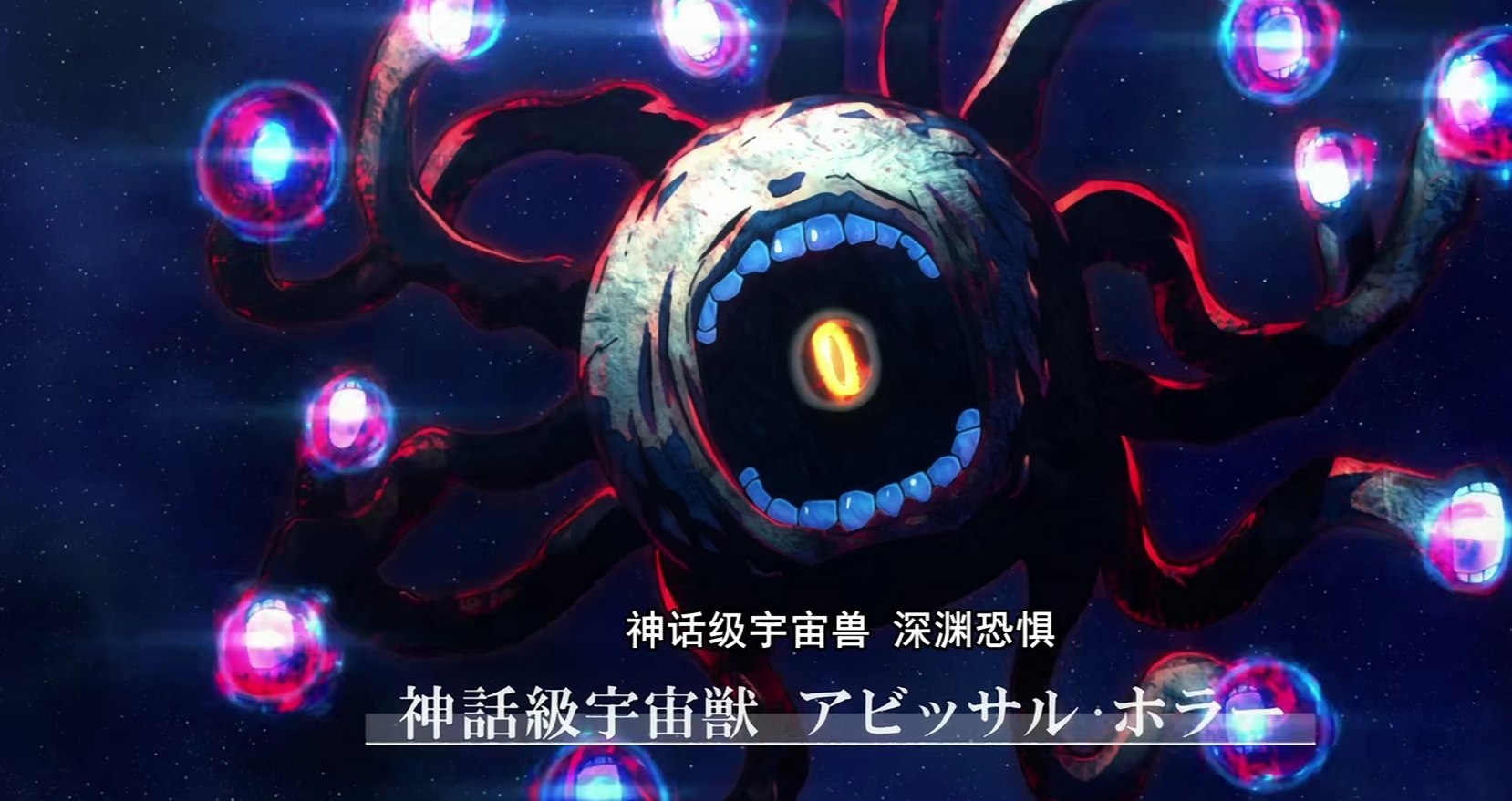 刀剑神域序章之争,刀剑神域终篇免费观看