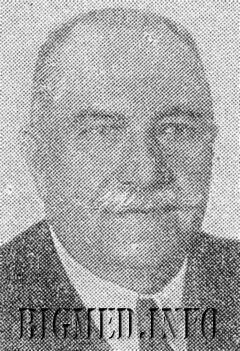 什么是打封闭治疗,什么是封闭注射