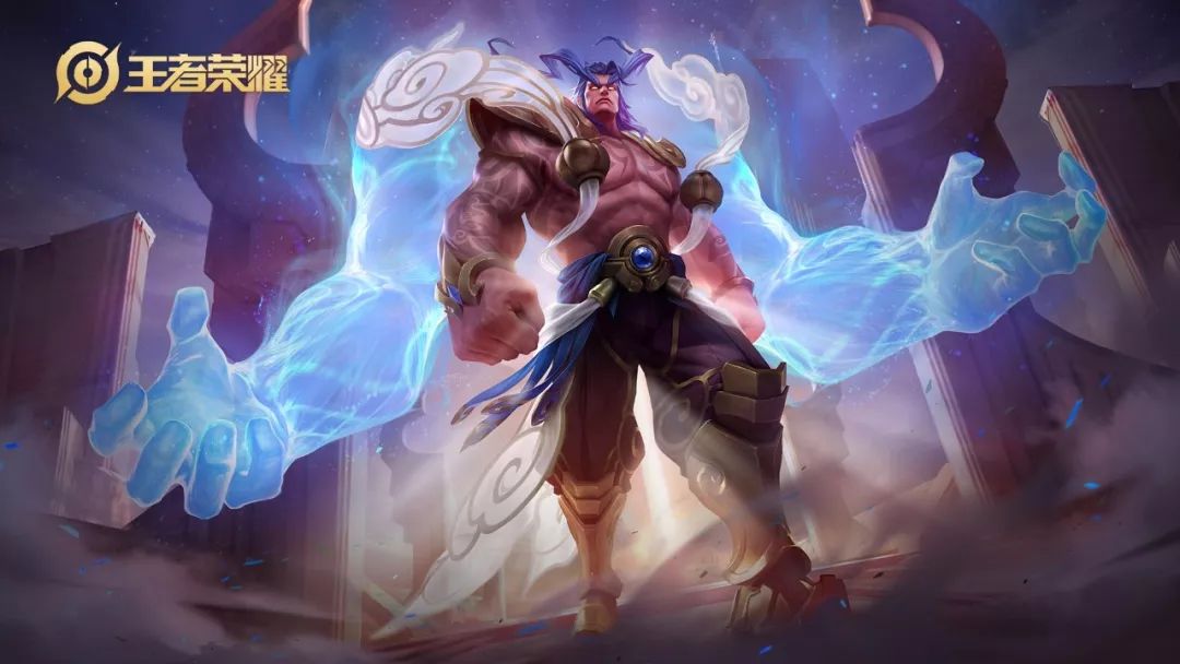 宫本现在的处境,s34赛季宫本现在的处境