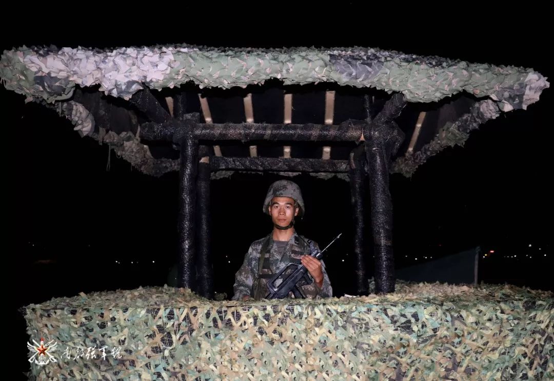 高级士官留队申请,留队申请书10000