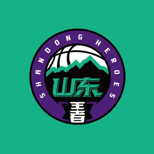 cba哪些球队还是老logo,cba球队logo计划