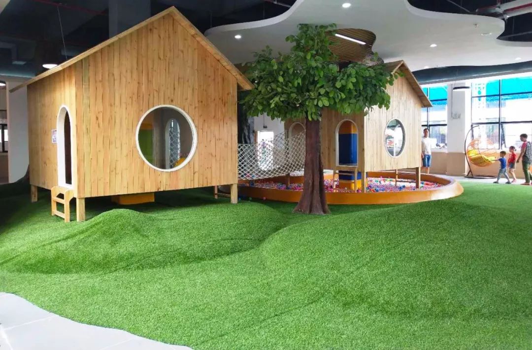 伊贝迪教育顺德龙江园,伊贝迪教育顺德龙江园团购