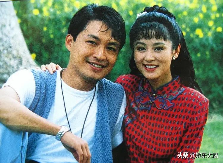 反琼瑶之格格千岁全文,还珠格格最成功的琼瑶剧