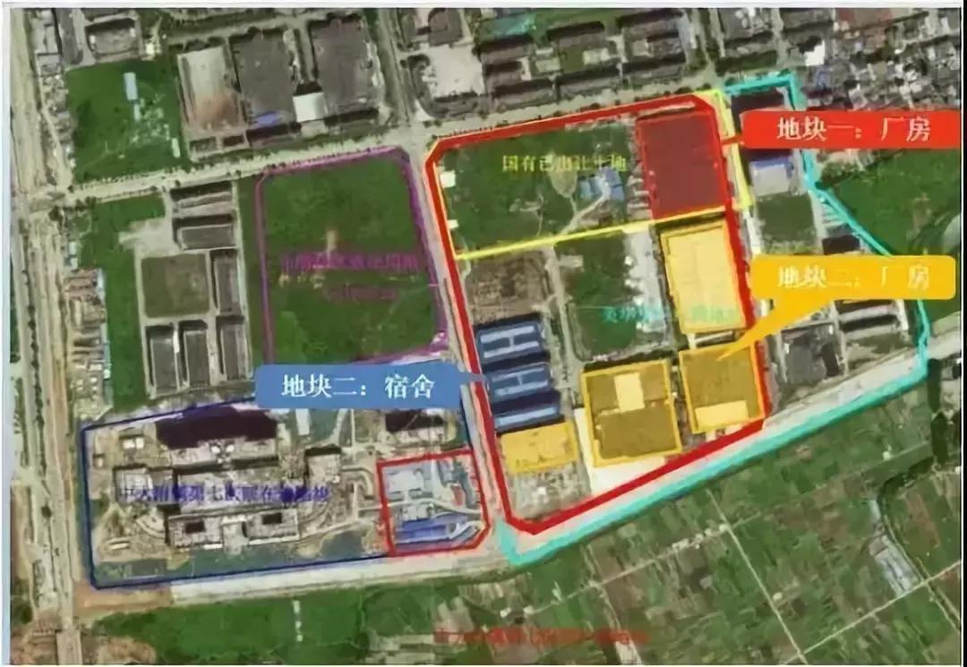 深圳光明发展最好的地方在哪,深圳光明区有什么好的地方