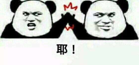 请自重，说好的八分饱呢！