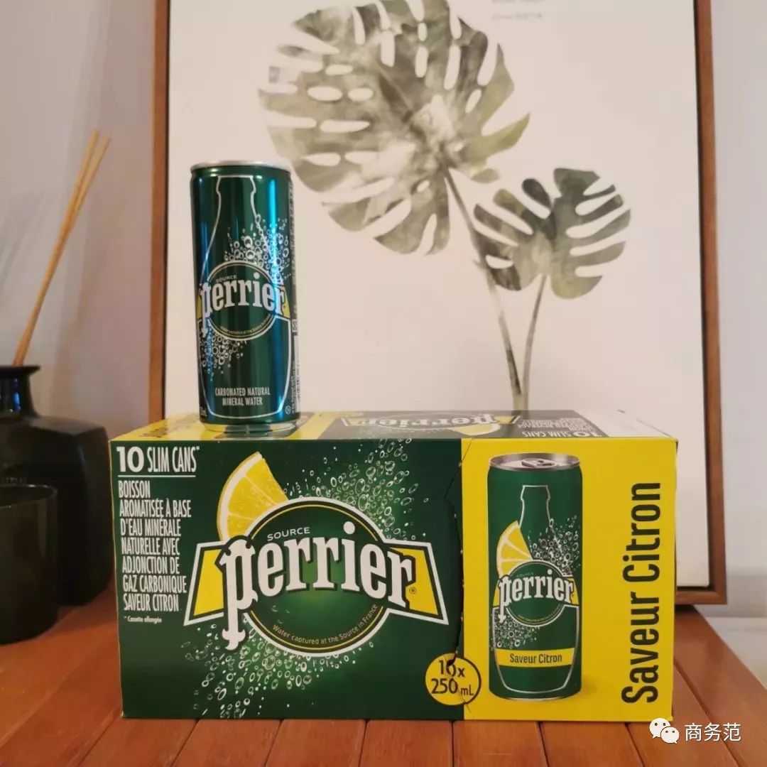 宅在家里继续分享好物,在家上班必备30件好物