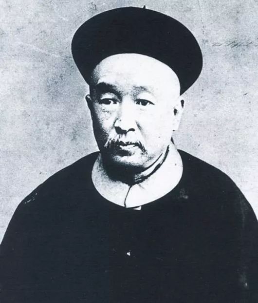 苏州石路曾经的繁华,苏州石路的变化