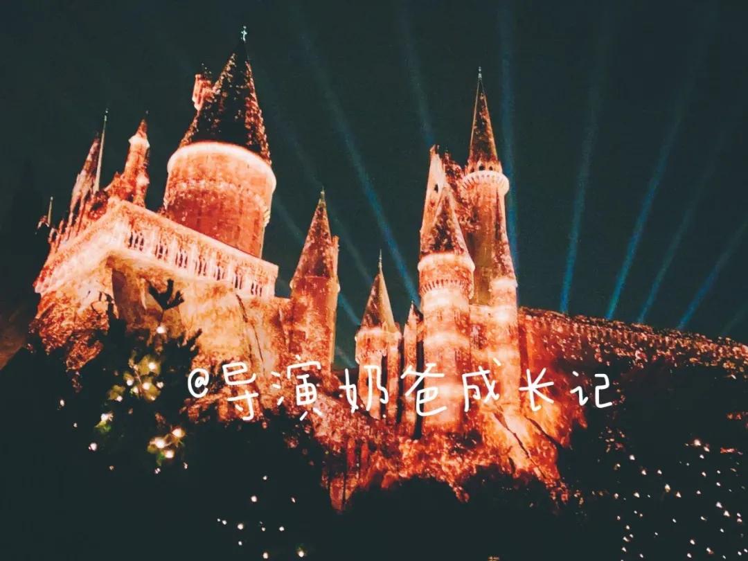 北京环球影城优速通体验,北京环球影城优速通还用排队吗