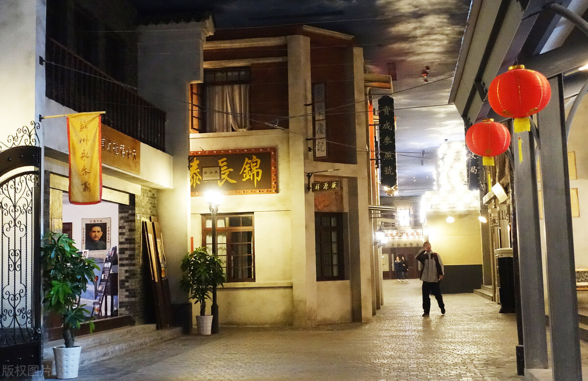 宾馆真的赚钱吗,酒店暴利行业