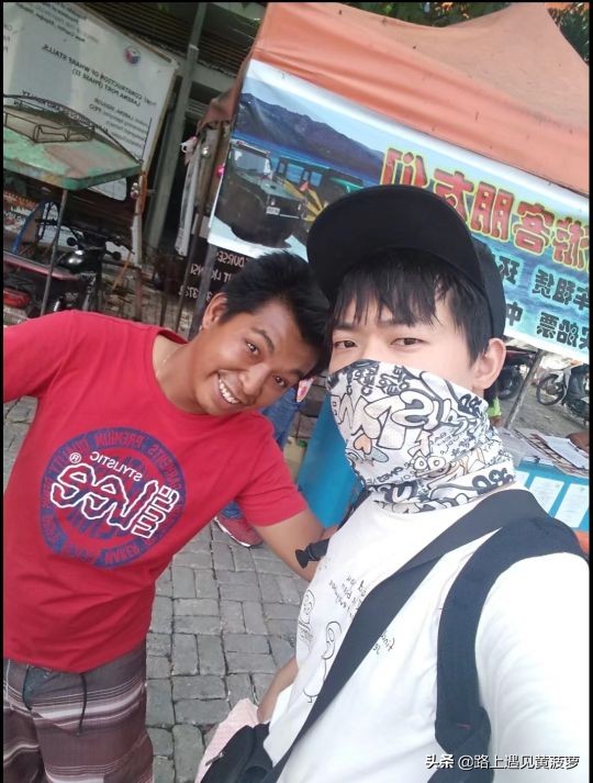 做旅行博主入门技巧是什么,旅行博主带你旅游怎么赚钱