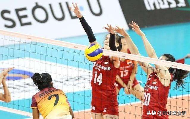 斯里兰卡与中国乒乓球赛发球失误,中国男排与斯里兰卡男排