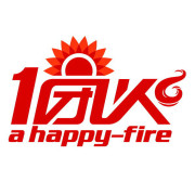 国大36524便利店第122号店,国大365便利店是什么