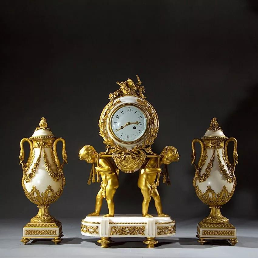 世界顶级瓷器不完全品鉴指南，唯有中国独领风骚