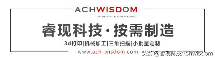 3d打印可以打印建筑模型吗,建筑模型3d打印技术的了解