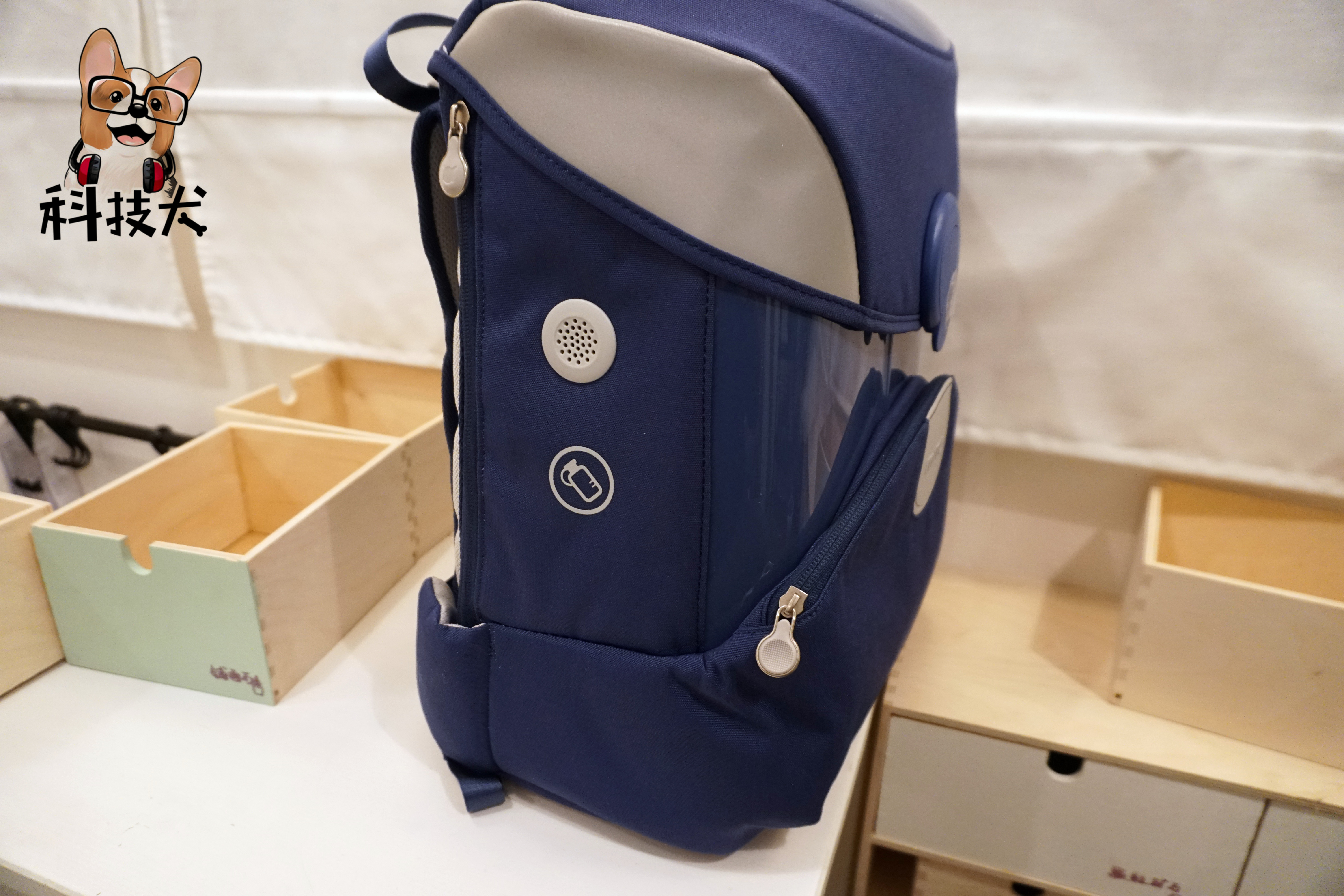 六一儿童节礼物推荐：健脑益智熊孩子喜欢家长看了都心动