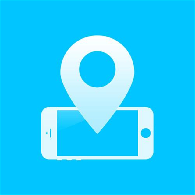 联通7位短号手机号码值钱吗,联通最值钱的号码段