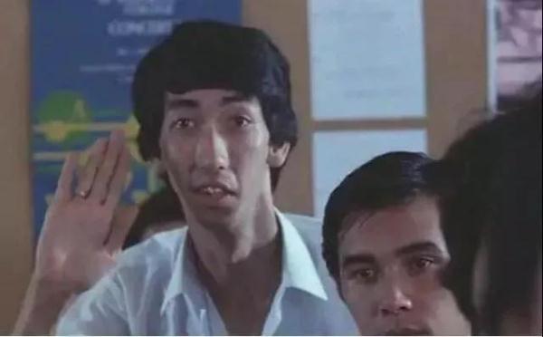 胖头陀车保罗,胖头陀保罗现状