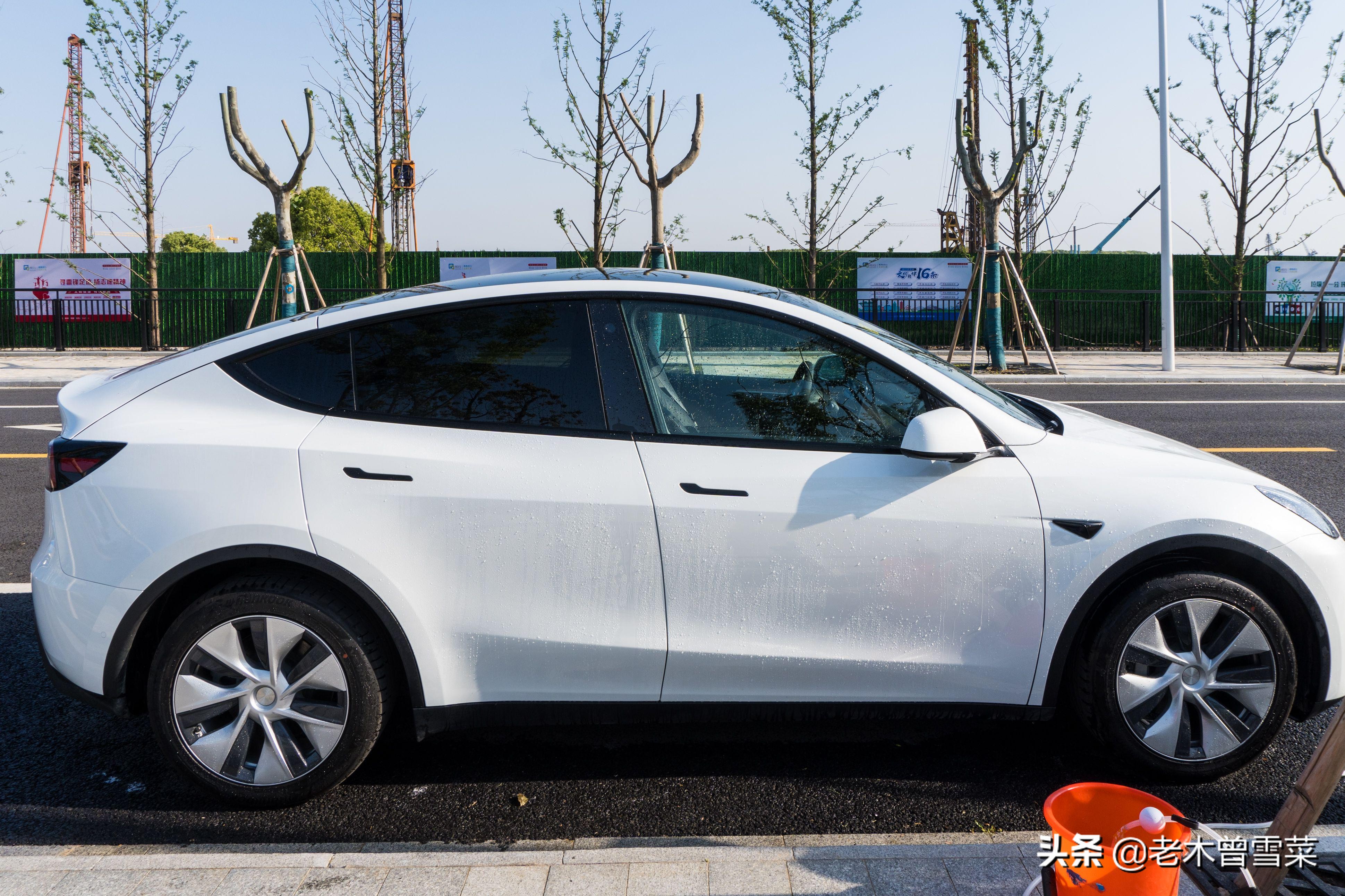 威克士洗车机wg630e使用说明书,威克士洗车机wg630e能续航多久