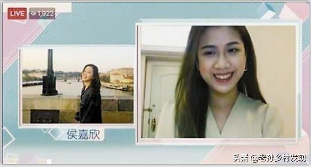 2021港姐总决赛前五名,2019港姐十五强