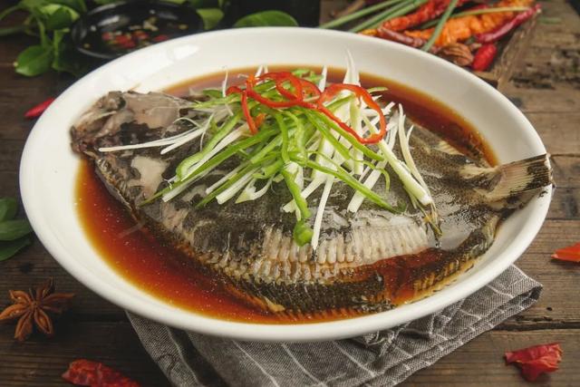 静安寺超星级香格里拉自助餐,上海香格里拉自助餐特价团购